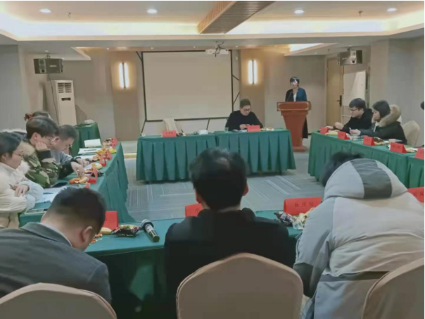 1612664284576195.png 16.png