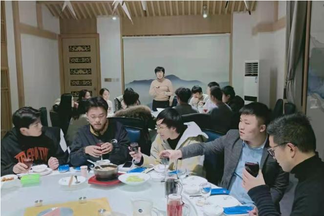 1612664333955821.png 17.png