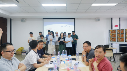 1621297571593408.png image.png