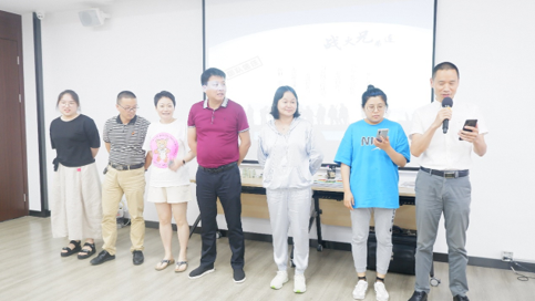 1621297670778789.png image.png