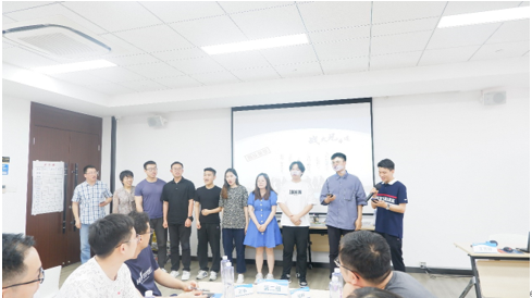 1621297683265721.png image.png