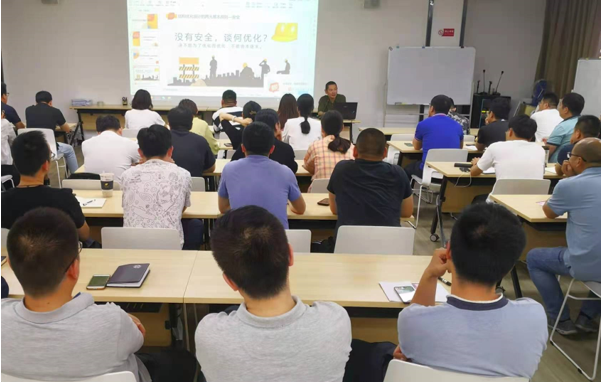 1623715864926474.png image.png